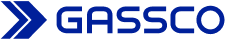 Fondet for Petroleumsvirksomhet På Haugalandet Sti logo